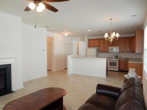 18 Heath Ln, Jackson, NJ 08527 photo 11