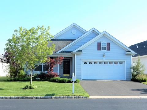 18 Heath Ln, Jackson, NJ 08527 photo 1