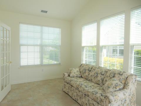 18 Heath Ln, Jackson, NJ 08527 photo 13