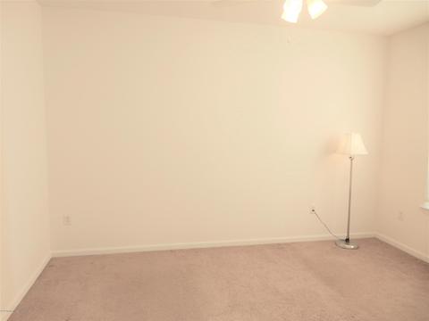 18 Heath Ln, Jackson, NJ 08527 photo 19