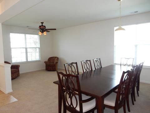 18 Heath Ln, Jackson, NJ 08527 photo 2