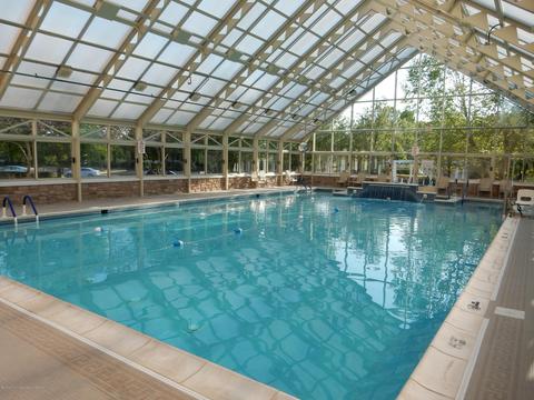 18 Heath Ln, Jackson, NJ 08527 photo 27