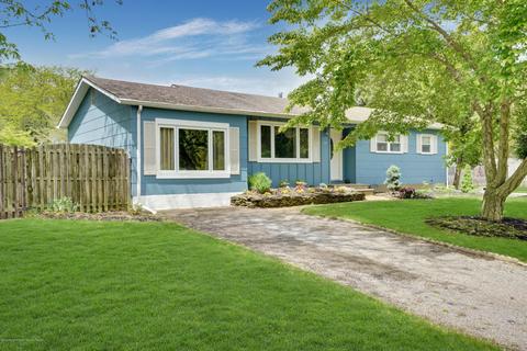 44 Rhode Island Dr, Jackson, NJ 08527 photo 1