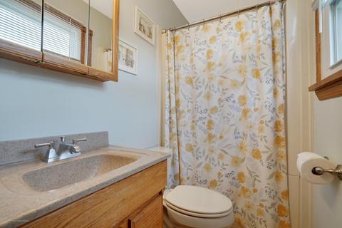 44 Rhode Island Dr, Jackson, NJ 08527 photo 27