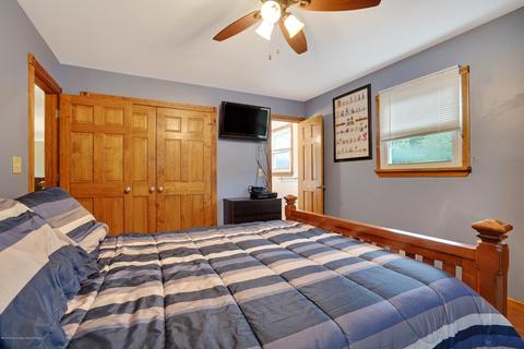 44 Rhode Island Dr, Jackson, NJ 08527 photo 26