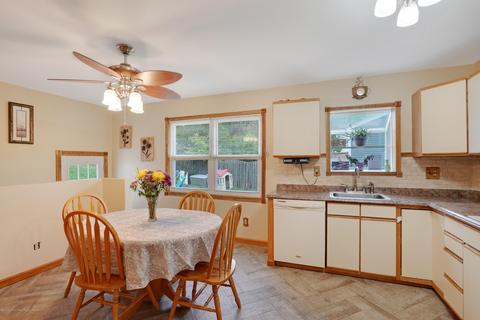 44 Rhode Island Dr, Jackson, NJ 08527 photo 14