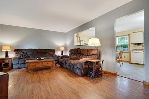 44 Rhode Island Dr, Jackson, NJ 08527 photo 4