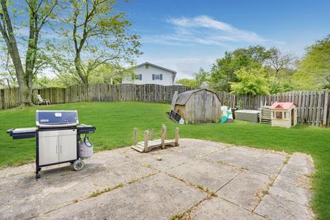 44 Rhode Island Dr, Jackson, NJ 08527 photo 10