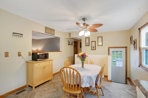 44 Rhode Island Dr, Jackson, NJ 08527 photo 15