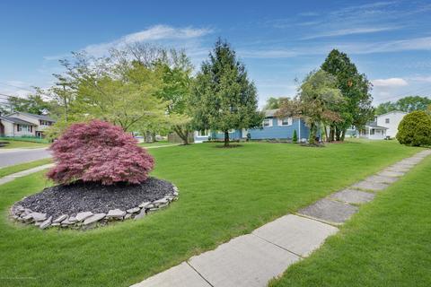 44 Rhode Island Dr, Jackson, NJ 08527 photo 13