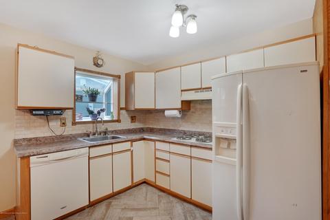 44 Rhode Island Dr, Jackson, NJ 08527 photo 18