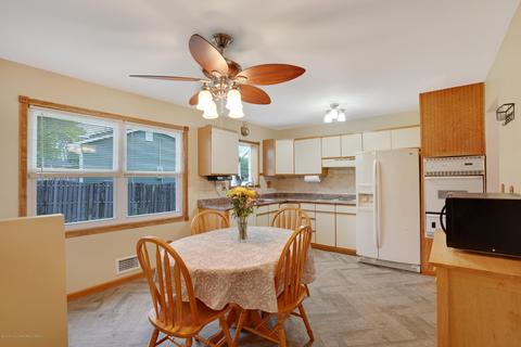 44 Rhode Island Dr, Jackson, NJ 08527 photo 2
