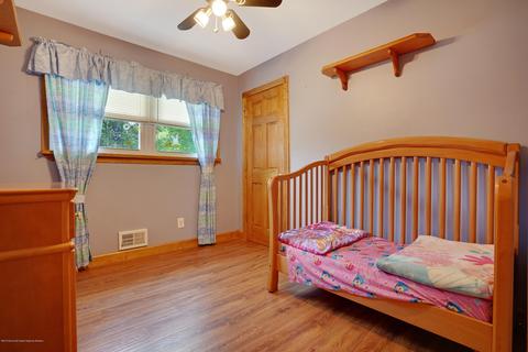 44 Rhode Island Dr, Jackson, NJ 08527 photo 23