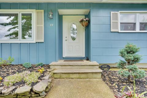 44 Rhode Island Dr, Jackson, NJ 08527 photo 7
