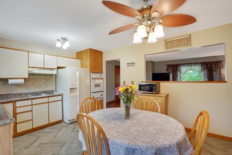 44 Rhode Island Dr, Jackson, NJ 08527 photo 16