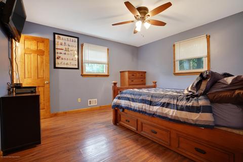 44 Rhode Island Dr, Jackson, NJ 08527 photo 25