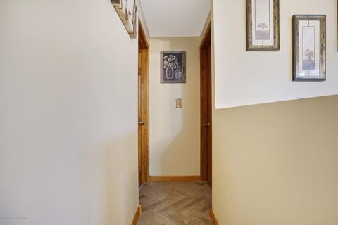 44 Rhode Island Dr, Jackson, NJ 08527 photo 19