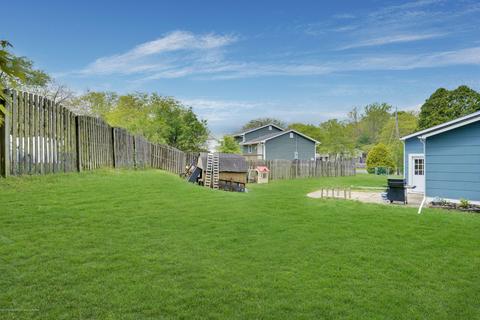 44 Rhode Island Dr, Jackson, NJ 08527 photo 8