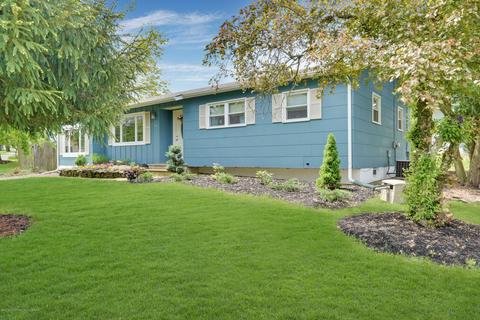 44 Rhode Island Dr, Jackson, NJ 08527 photo 31