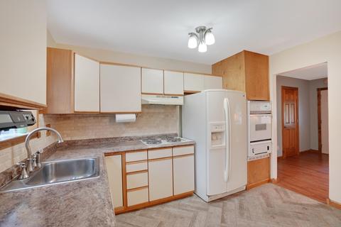44 Rhode Island Dr, Jackson, NJ 08527 photo 17