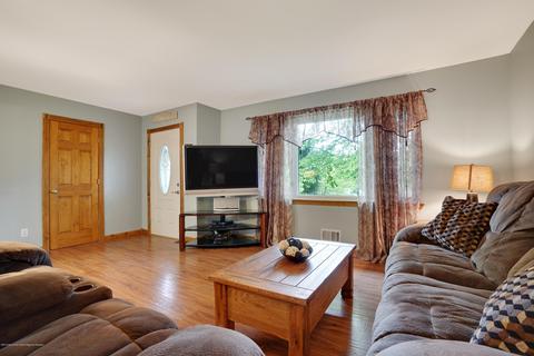 44 Rhode Island Dr, Jackson, NJ 08527 photo 12