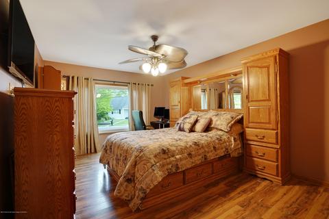 44 Rhode Island Dr, Jackson, NJ 08527 photo 20
