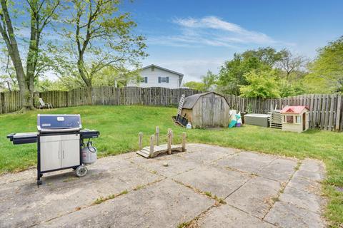 44 Rhode Island Dr, Jackson, NJ 08527 photo 9