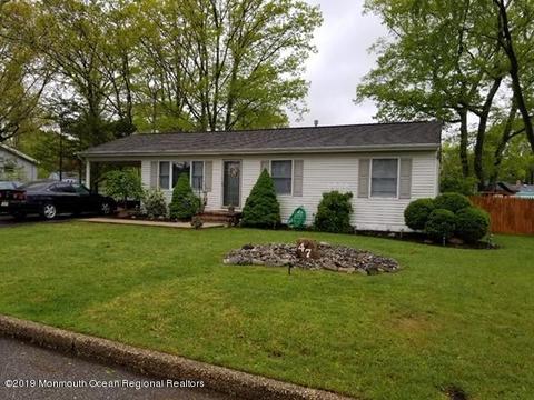 47 Pheasant Dr Bayville Nj 08721 Mls 21920017 Movoto Com