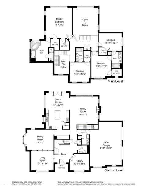 1 Crocus Dr, Holmdel, NJ 07733 photo 3