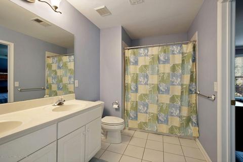 1 Crocus Dr, Holmdel, NJ 07733 photo 18