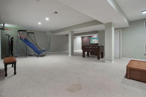 1 Crocus Dr, Holmdel, NJ 07733 photo 28