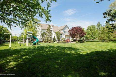 1 Crocus Dr, Holmdel, NJ 07733 photo 36