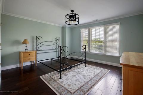 1 Crocus Dr, Holmdel, NJ 07733 photo 25