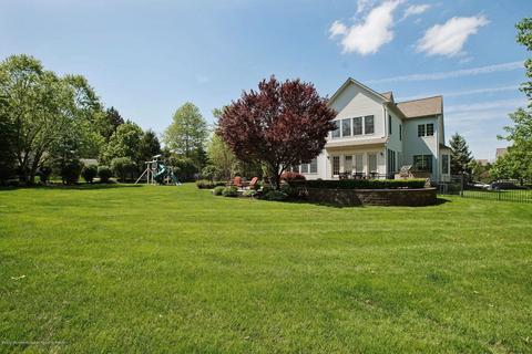 1 Crocus Dr, Holmdel, NJ 07733 photo 33