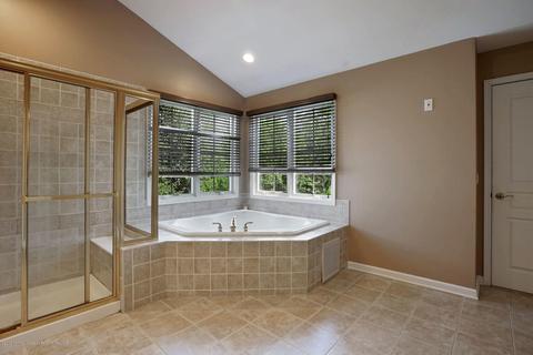 1 Crocus Dr, Holmdel, NJ 07733 photo 24