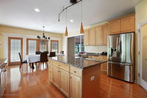 1 Crocus Dr, Holmdel, NJ 07733 photo 14