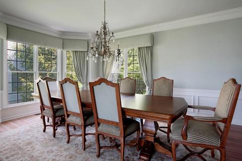 1 Crocus Dr, Holmdel, NJ 07733 photo 8
