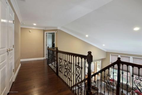 1 Crocus Dr, Holmdel, NJ 07733 photo 16