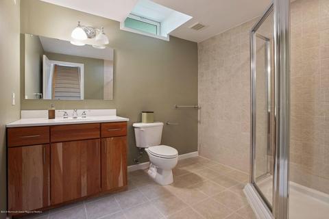 1 Crocus Dr, Holmdel, NJ 07733 photo 31