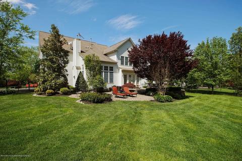 1 Crocus Dr, Holmdel, NJ 07733 photo 35