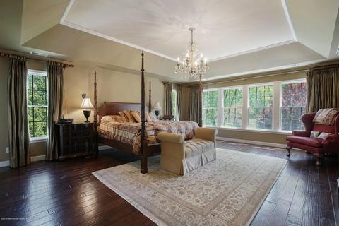 1 Crocus Dr, Holmdel, NJ 07733 photo 20