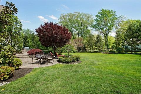 1 Crocus Dr, Holmdel, NJ 07733 photo 34