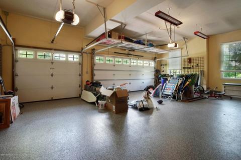 1 Crocus Dr, Holmdel, NJ 07733 photo 30