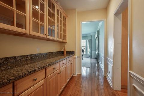 1 Crocus Dr, Holmdel, NJ 07733 photo 15