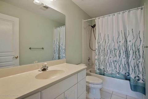 1 Crocus Dr, Holmdel, NJ 07733 photo 26