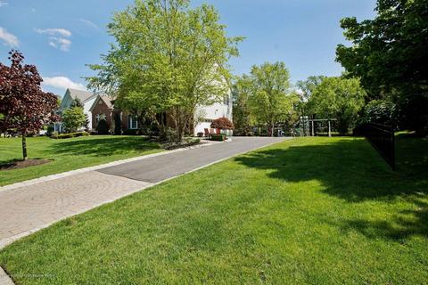 1 Crocus Dr, Holmdel, NJ 07733 photo 37