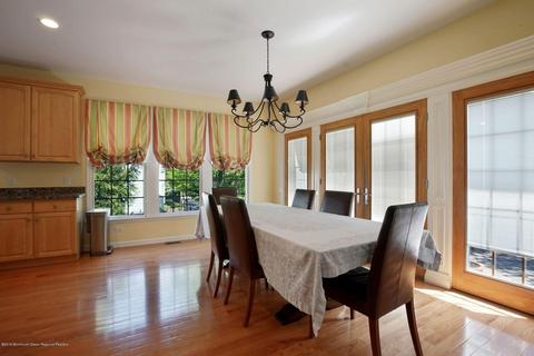 1 Crocus Dr, Holmdel, NJ 07733 photo 12