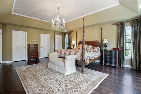 1 Crocus Dr, Holmdel, NJ 07733 photo 21