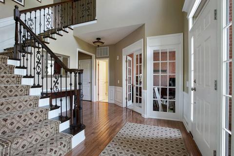 1 Crocus Dr, Holmdel, NJ 07733 photo 4