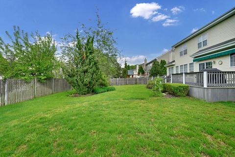 4 Lancaster Way, Jackson, NJ 08527 photo 45